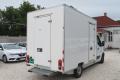 Renault Master 2.3 dCi L2H2 FAGYASZTÓS-HŰTŐS