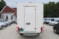 Renault Master 2.3 dCi L2H2 FAGYASZTÓS-HŰTŐS