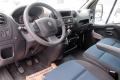 Renault Master 2.3 dCi L2H2 FAGYASZTÓS-HŰTŐS