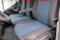 Renault Master 2.3 dCi L2H2 FAGYASZTÓS-HŰTŐS
