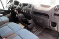 Renault Master 2.3 dCi L2H2 FAGYASZTÓS-HŰTŐS