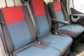Renault Master 2.3 dCi L2H2 FAGYASZTÓS-HŰTŐS
