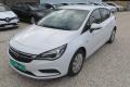 Opel Astra K 1.6CDTi95 CARPLAY-NAVIGÁCIÓ-GARANCIA!