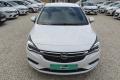 Opel Astra K 1.6CDTi95 CARPLAY-NAVIGÁCIÓ-GARANCIA!