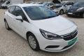 Opel Astra K 1.6CDTi95 CARPLAY-NAVIGÁCIÓ-GARANCIA!