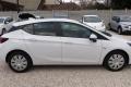 Opel Astra K 1.6CDTi95 CARPLAY-NAVIGÁCIÓ-GARANCIA!