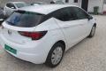 Opel Astra K 1.6CDTi95 CARPLAY-NAVIGÁCIÓ-GARANCIA!