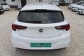 Opel Astra K 1.6CDTi95 CARPLAY-NAVIGÁCIÓ-GARANCIA!