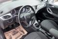 Opel Astra K 1.6CDTi95 CARPLAY-NAVIGÁCIÓ-GARANCIA!