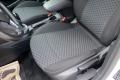 Opel Astra K 1.6CDTi95 CARPLAY-NAVIGÁCIÓ-GARANCIA!