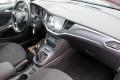 Opel Astra K 1.6CDTi95 CARPLAY-NAVIGÁCIÓ-GARANCIA!