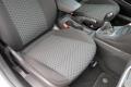 Opel Astra K 1.6CDTi95 CARPLAY-NAVIGÁCIÓ-GARANCIA!