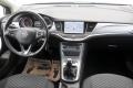 Opel Astra K 1.6CDTi95 CARPLAY-NAVIGÁCIÓ-GARANCIA!
