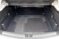 Opel Astra K 1.6CDTi95 CARPLAY-NAVIGÁCIÓ-GARANCIA!