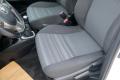 Toyota Yaris 1.4D-4D Live Plus EU6 NAVIGÁCIÓ-KAMERA RADAR