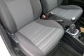 Toyota Yaris 1.4D-4D Live Plus EU6 NAVIGÁCIÓ-KAMERA RADAR