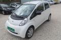 Peugeot Ion 100%-KM FUTÁS-GARANCIA