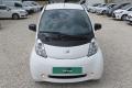 Peugeot Ion 100%-KM FUTÁS-GARANCIA