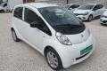 Peugeot Ion 100%-KM FUTÁS-GARANCIA