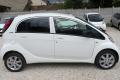Peugeot Ion 100%-KM FUTÁS-GARANCIA