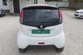 Peugeot Ion 100%-KM FUTÁS-GARANCIA