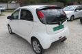 Peugeot Ion 100%-KM FUTÁS-GARANCIA