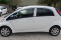 Peugeot Ion 100%-KM FUTÁS-GARANCIA