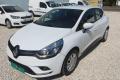 Renault Clio IV 1.5 dCi S&S KLÍMA TEMPOMAT TELEFON NAVIGÁCIÓ