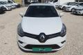Renault Clio IV 1.5 dCi S&S KLÍMA TEMPOMAT TELEFON NAVIGÁCIÓ