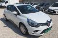 Renault Clio IV 1.5 dCi S&S KLÍMA TEMPOMAT TELEFON NAVIGÁCIÓ