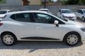 Renault Clio IV 1.5 dCi S&S KLÍMA TEMPOMAT TELEFON NAVIGÁCIÓ