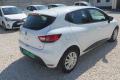 Renault Clio IV 1.5 dCi S&S KLÍMA TEMPOMAT TELEFON NAVIGÁCIÓ