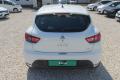 Renault Clio IV 1.5 dCi S&S KLÍMA TEMPOMAT TELEFON NAVIGÁCIÓ