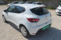 Renault Clio IV 1.5 dCi S&S KLÍMA TEMPOMAT TELEFON NAVIGÁCIÓ