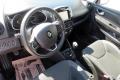 Renault Clio IV 1.5 dCi S&S KLÍMA TEMPOMAT TELEFON NAVIGÁCIÓ