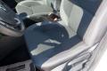 Renault Clio IV 1.5 dCi S&S KLÍMA TEMPOMAT TELEFON NAVIGÁCIÓ