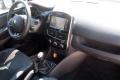Renault Clio IV 1.5 dCi S&S KLÍMA TEMPOMAT TELEFON NAVIGÁCIÓ