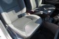 Renault Clio IV 1.5 dCi S&S KLÍMA TEMPOMAT TELEFON NAVIGÁCIÓ