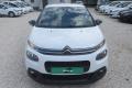 Citroen C3 1.6 BlueHDi S&S KLÍMA TEMPOMAT GARANTÁLT KM.