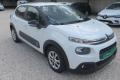 Citroen C3 1.6 BlueHDi S&S KLÍMA TEMPOMAT GARANTÁLT KM.