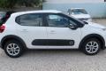 Citroen C3 1.6 BlueHDi S&S KLÍMA TEMPOMAT GARANTÁLT KM.