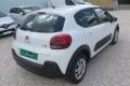 Citroen C3 1.6 BlueHDi S&S KLÍMA TEMPOMAT GARANTÁLT KM.