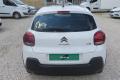 Citroen C3 1.6 BlueHDi S&S KLÍMA TEMPOMAT GARANTÁLT KM.