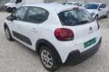 Citroen C3 1.6 BlueHDi S&S KLÍMA TEMPOMAT GARANTÁLT KM.