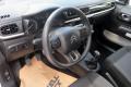 Citroen C3 1.6 BlueHDi S&S KLÍMA TEMPOMAT GARANTÁLT KM.