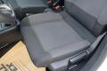 Citroen C3 1.6 BlueHDi S&S KLÍMA TEMPOMAT GARANTÁLT KM.