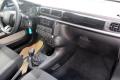 Citroen C3 1.6 BlueHDi S&S KLÍMA TEMPOMAT GARANTÁLT KM.