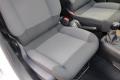 Citroen C3 1.6 BlueHDi S&S KLÍMA TEMPOMAT GARANTÁLT KM.