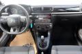 Citroen C3 1.6 BlueHDi S&S KLÍMA TEMPOMAT GARANTÁLT KM.
