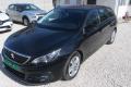 Peugeot 308 SW 1.6BHDi120 MAGYAR MENÜ-NAVIGÁCIÓ-GARANCIA!